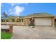 59 Ballina Crescent, Port Macquarie NSW 2444