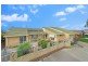 59 Ballina Crescent, Port Macquarie NSW 2444