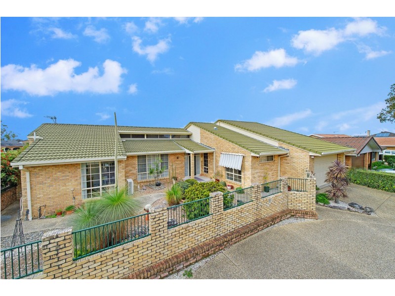 59 Ballina Crescent, Port Macquarie NSW 2444