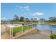 59 Ballina Crescent, Port Macquarie NSW 2444