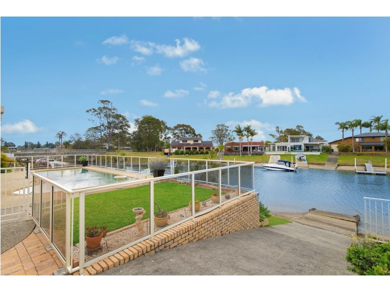 59 Ballina Crescent, Port Macquarie NSW 2444