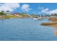 59 Ballina Crescent, Port Macquarie NSW 2444