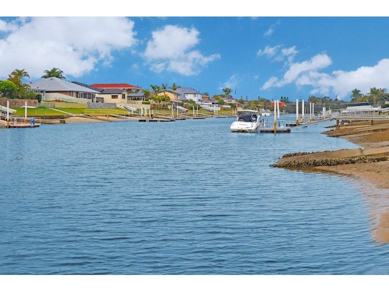 59 Ballina Crescent, Port Macquarie NSW 2444