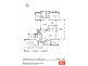 59 Ballina Crescent, Port Macquarie NSW 2444 Floorplan