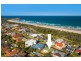 28 Bourne Street, Port Macquarie NSW 2444