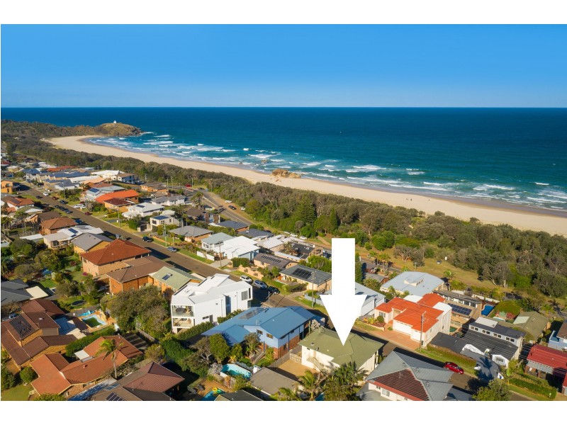 28 Bourne Street, Port Macquarie NSW 2444