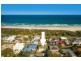 28 Bourne Street, Port Macquarie NSW 2444