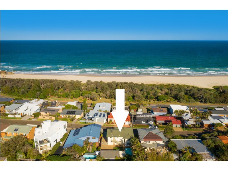 28 Bourne Street, Port Macquarie NSW 2444