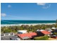 28 Bourne Street, Port Macquarie NSW 2444