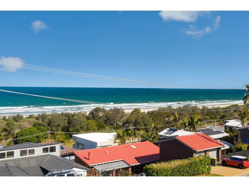28 Bourne Street, Port Macquarie NSW 2444