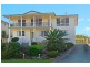 28 Bourne Street, Port Macquarie NSW 2444