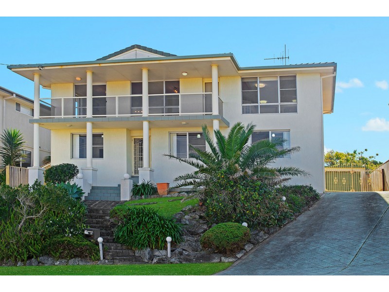 28 Bourne Street, Port Macquarie NSW 2444