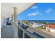28 Bourne Street, Port Macquarie NSW 2444