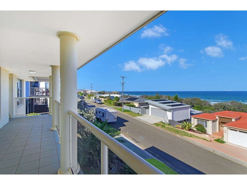 28 Bourne Street, Port Macquarie NSW 2444