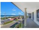 28 Bourne Street, Port Macquarie NSW 2444