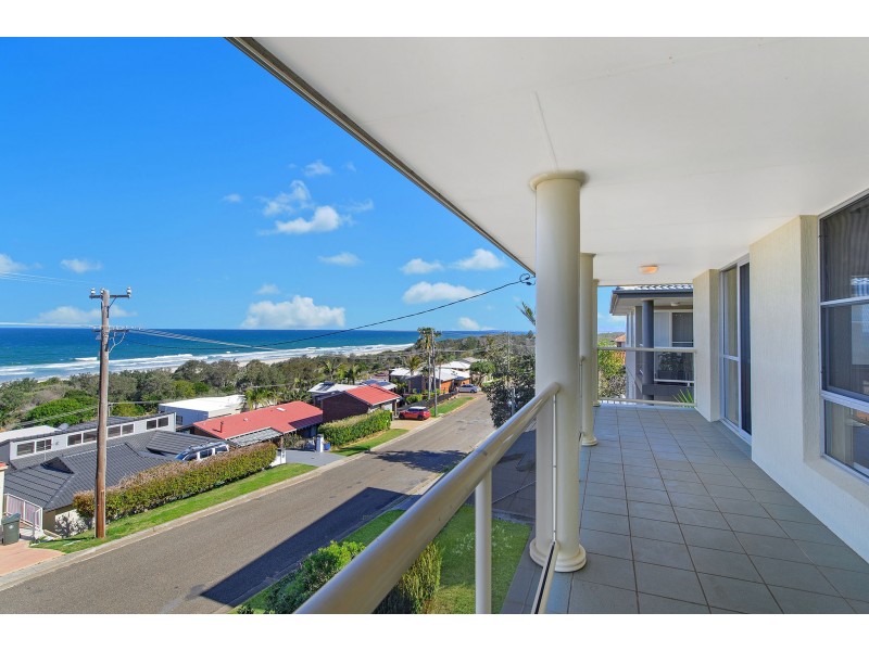 28 Bourne Street, Port Macquarie NSW 2444
