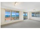 28 Bourne Street, Port Macquarie NSW 2444