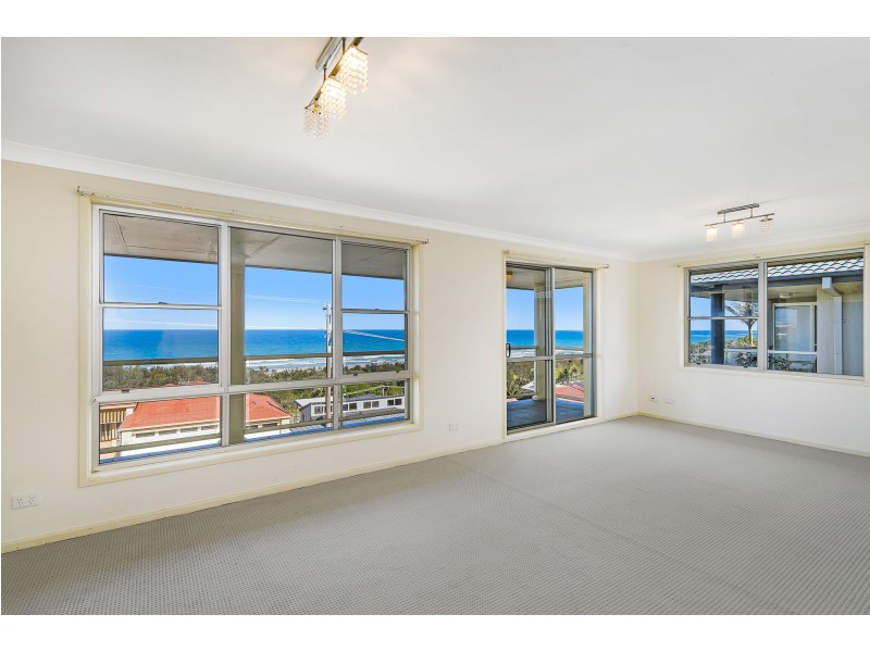28 Bourne Street, Port Macquarie NSW 2444