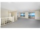 28 Bourne Street, Port Macquarie NSW 2444