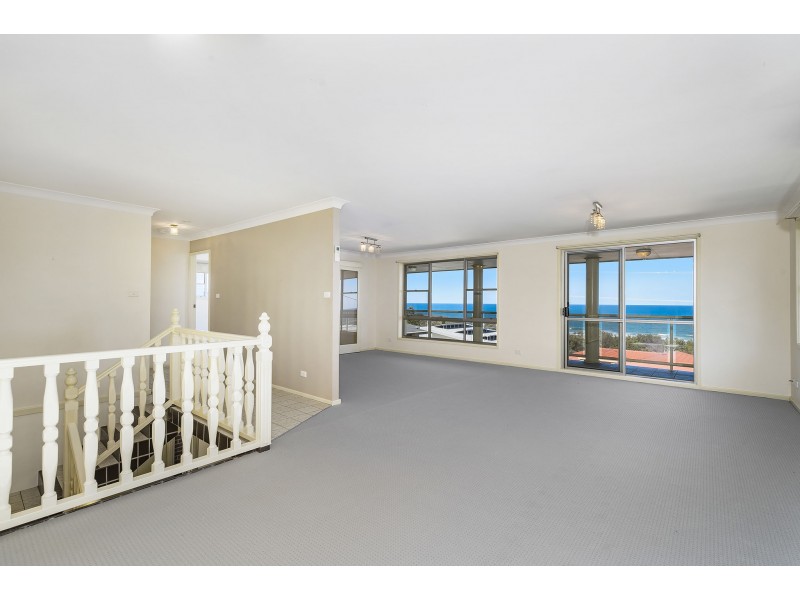 28 Bourne Street, Port Macquarie NSW 2444