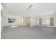 28 Bourne Street, Port Macquarie NSW 2444