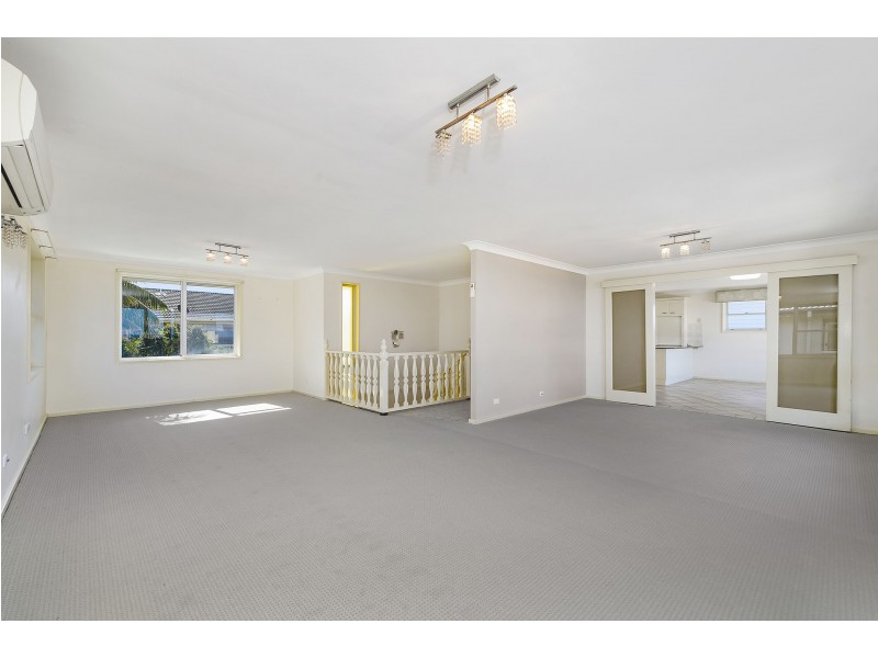 28 Bourne Street, Port Macquarie NSW 2444