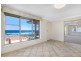 28 Bourne Street, Port Macquarie NSW 2444