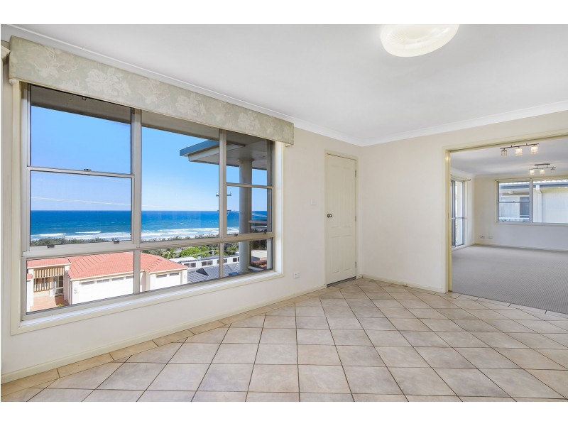 28 Bourne Street, Port Macquarie NSW 2444