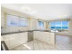 28 Bourne Street, Port Macquarie NSW 2444