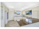 28 Bourne Street, Port Macquarie NSW 2444