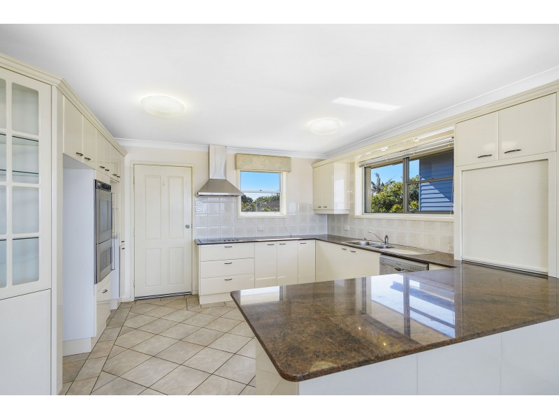 28 Bourne Street, Port Macquarie NSW 2444