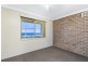 28 Bourne Street, Port Macquarie NSW 2444