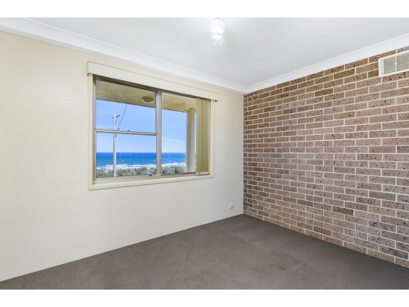 28 Bourne Street, Port Macquarie NSW 2444