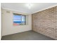 28 Bourne Street, Port Macquarie NSW 2444