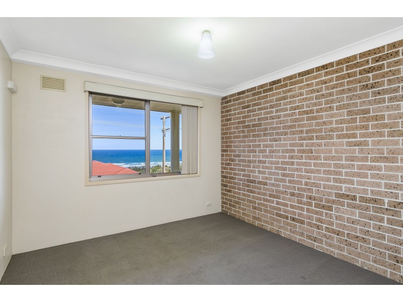 28 Bourne Street, Port Macquarie NSW 2444