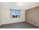 28 Bourne Street, Port Macquarie NSW 2444
