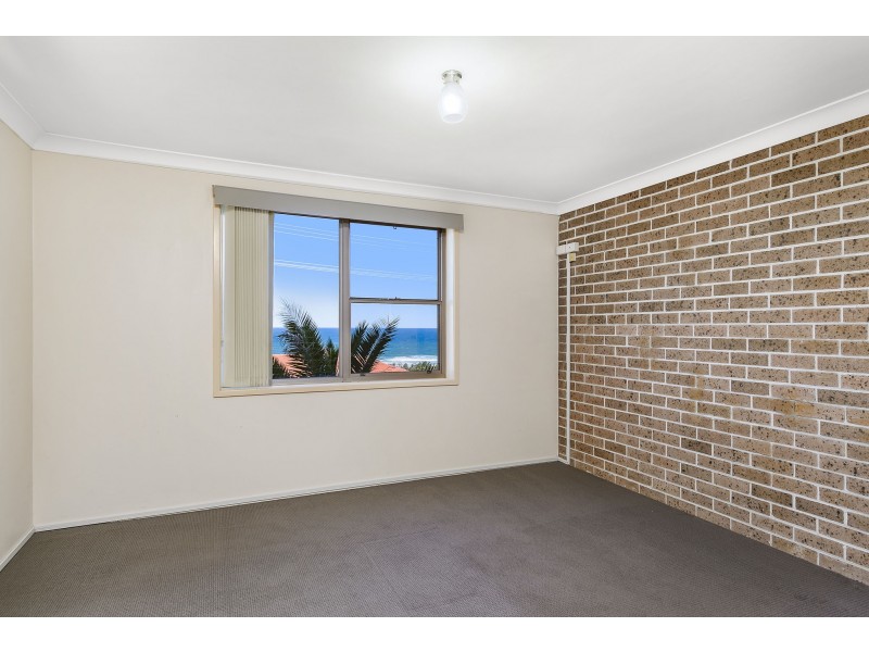 28 Bourne Street, Port Macquarie NSW 2444