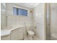 28 Bourne Street, Port Macquarie NSW 2444