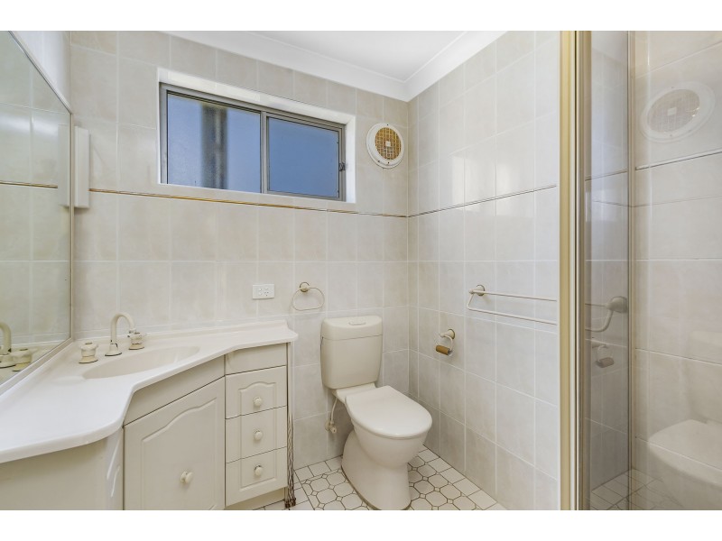 28 Bourne Street, Port Macquarie NSW 2444