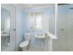 28 Bourne Street, Port Macquarie NSW 2444