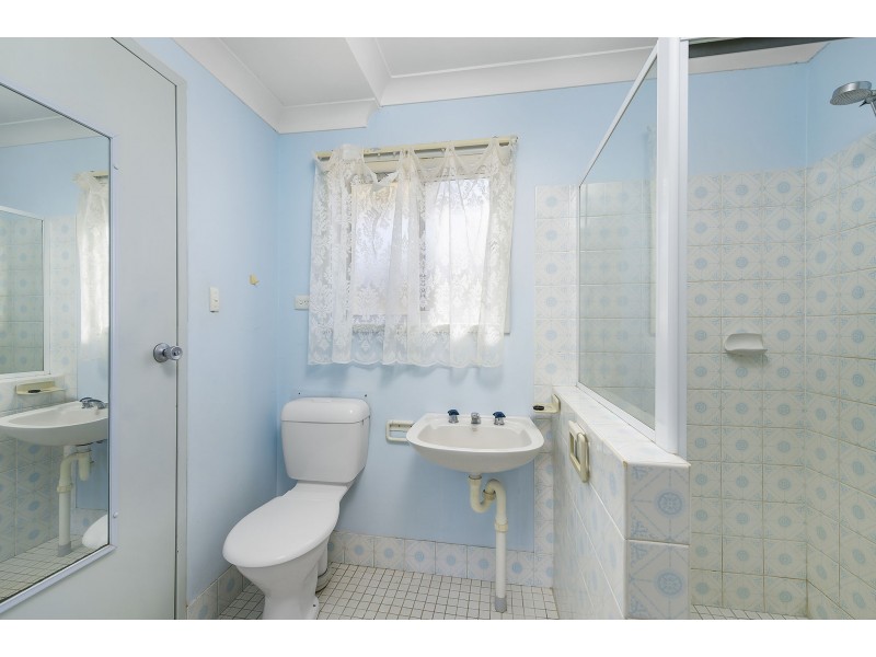 28 Bourne Street, Port Macquarie NSW 2444