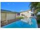 28 Bourne Street, Port Macquarie NSW 2444