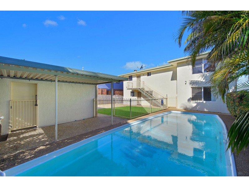 28 Bourne Street, Port Macquarie NSW 2444