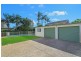 28 Bourne Street, Port Macquarie NSW 2444