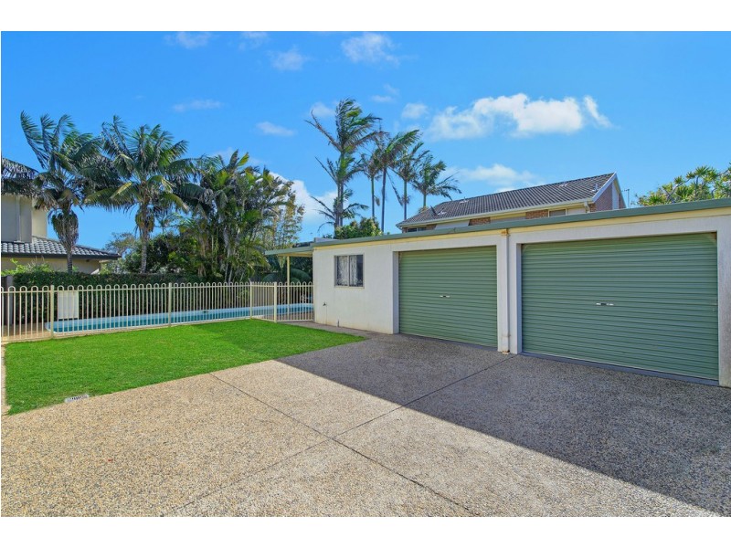 28 Bourne Street, Port Macquarie NSW 2444