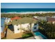 28 Bourne Street, Port Macquarie NSW 2444
