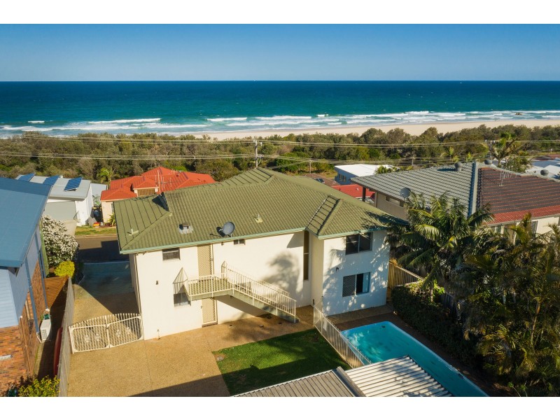 28 Bourne Street, Port Macquarie NSW 2444