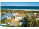 28 Bourne Street, Port Macquarie NSW 2444