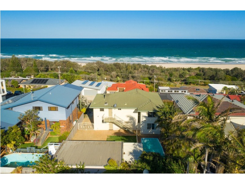 28 Bourne Street, Port Macquarie NSW 2444