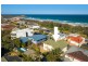 28 Bourne Street, Port Macquarie NSW 2444